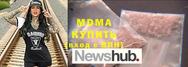 скорость Абинск