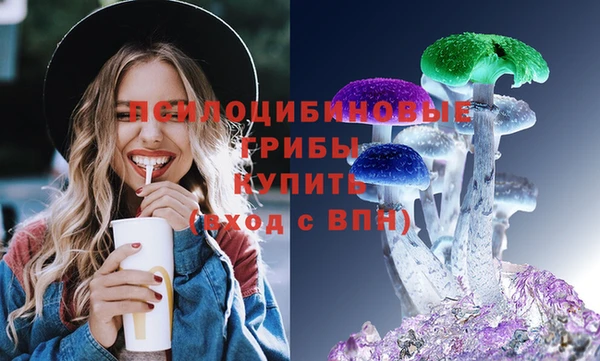 a pvp Абдулино