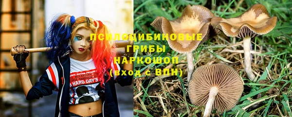 скорость Абинск