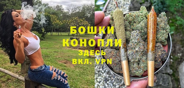 a pvp Абдулино