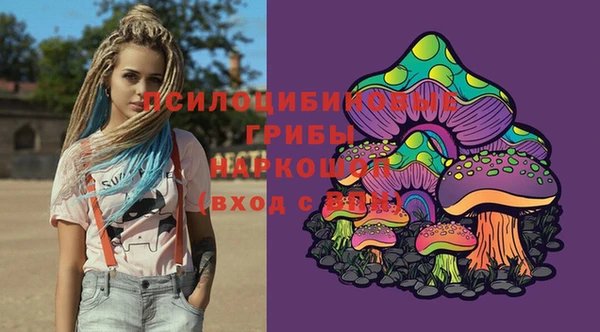 скорость Абинск