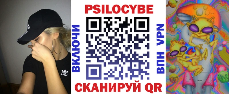 Псилоцибиновые грибы Magic Shrooms  купить наркоту  Нижнекамск 